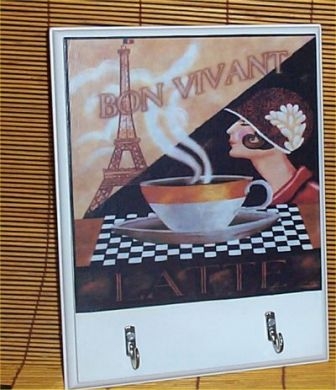 coffee cafe