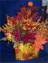 Fall & Holiday Decorations